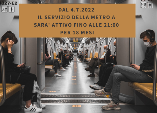 4.7.2022 chiusura alle 21 della metro a.png